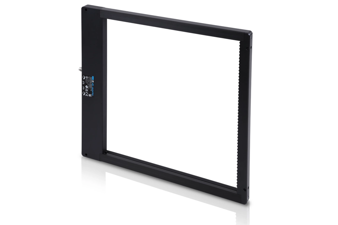 di-soric OGWSD-250G3-T3