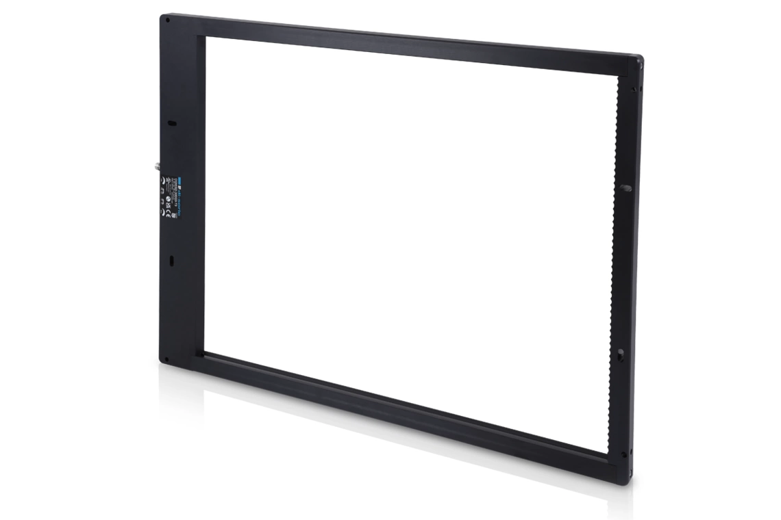 di-soric OGWSD-300G3-T3