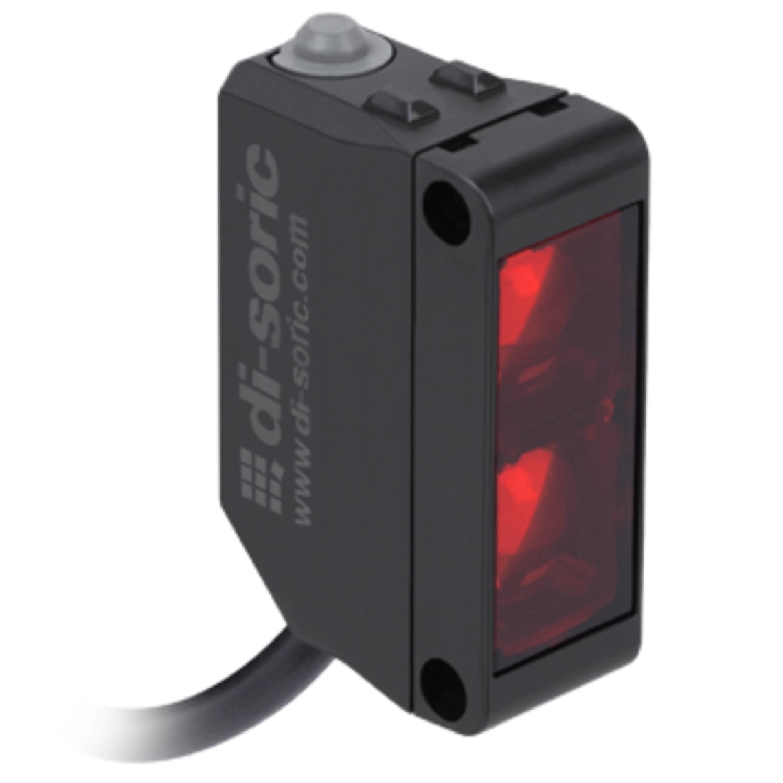 di-soric OH33-LRMS-TI-G3-2C
