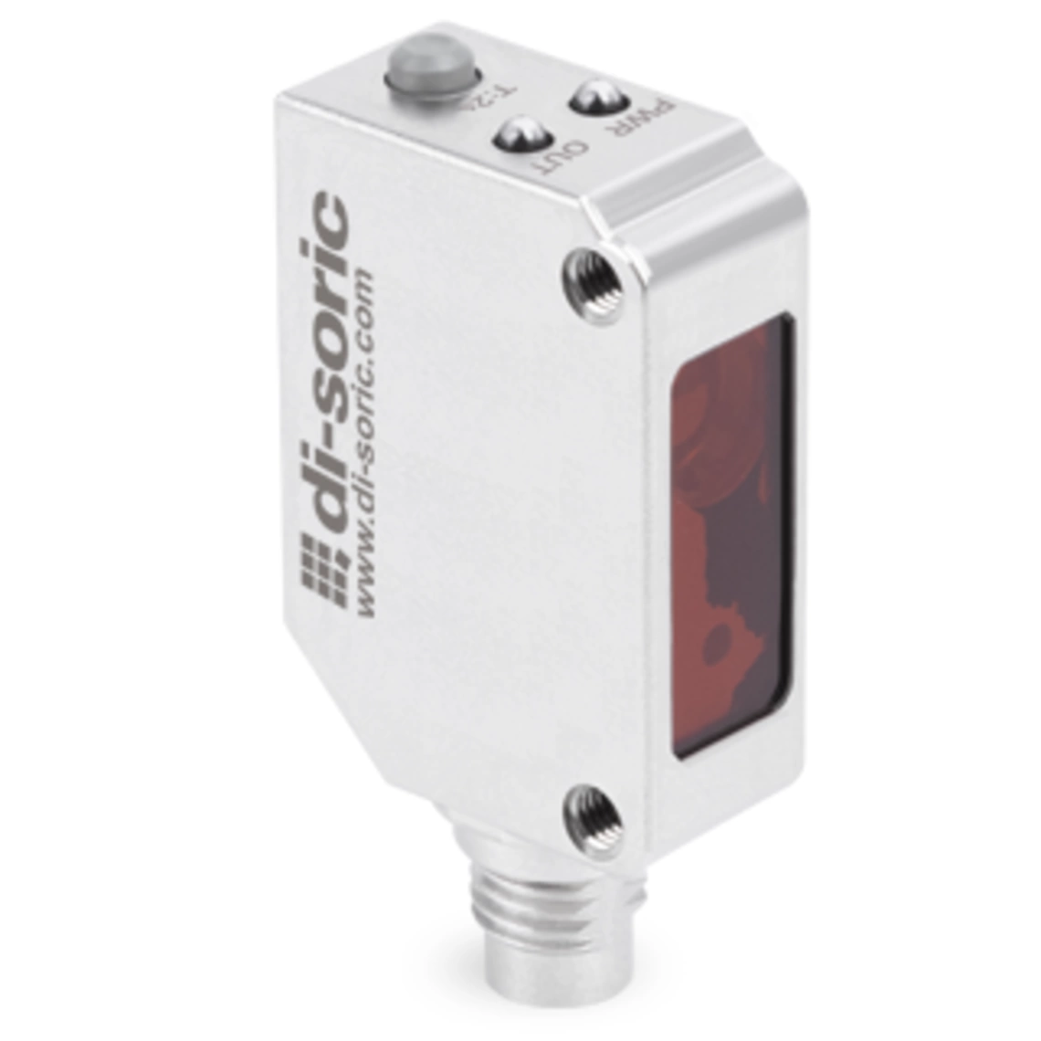 di-soric OH34-LRML-TI-G3-T4