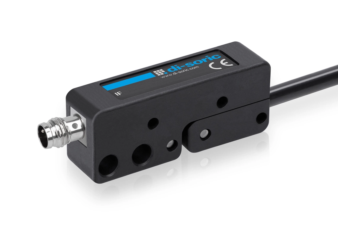 di-soric IF-100KK-B02PS-T3
