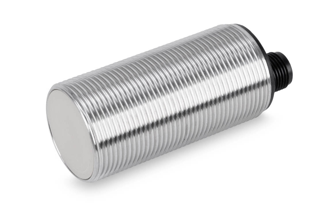 di-soric KNS-M3074V-B16PS-B4