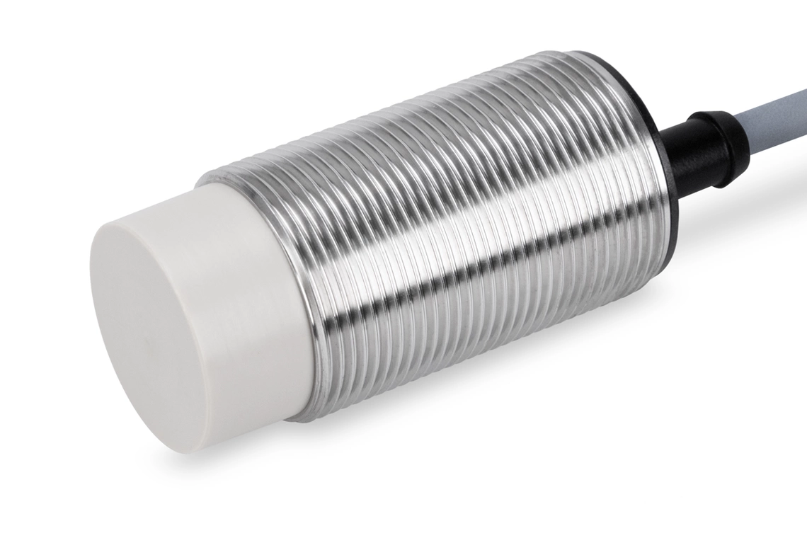 di-soric KNS-M3081V-N25PS-2C4