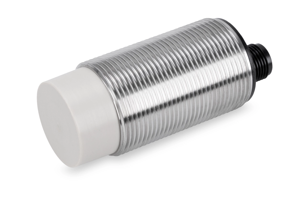 di-soric KNS-M3074V-N25PS-B4