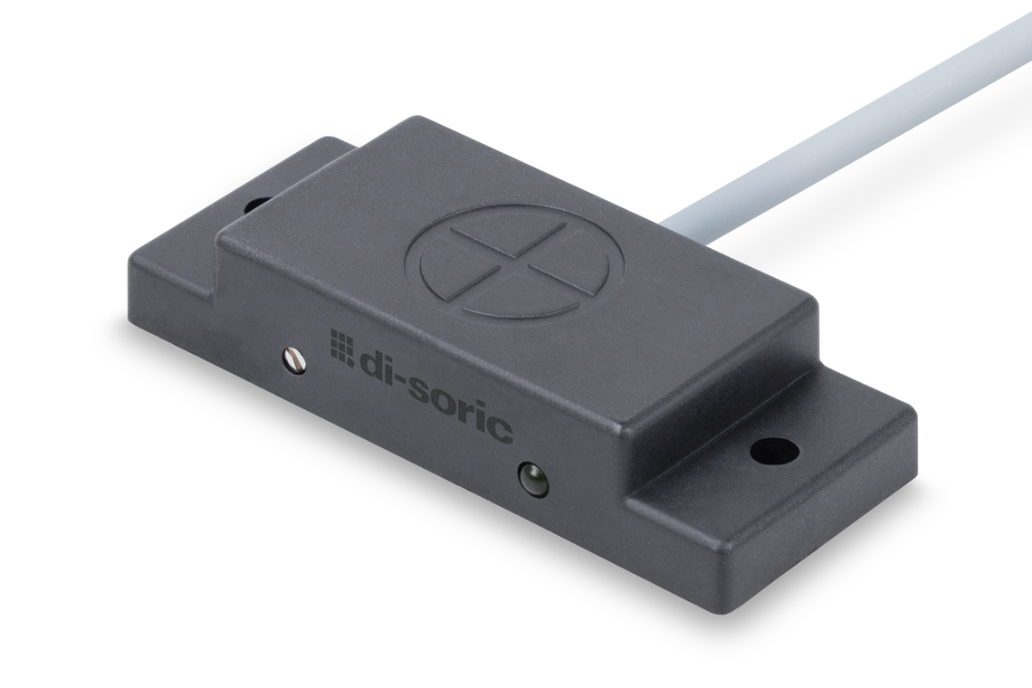 di-soric KNS-R2050K-N10PS-2C3