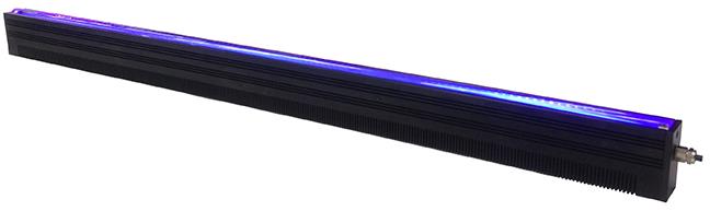 FHLN-Si800-W