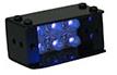 FLDL-i24x15-UV24