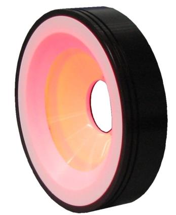 FLKR-Si70-B