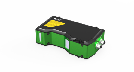Series LPE2 von OPT