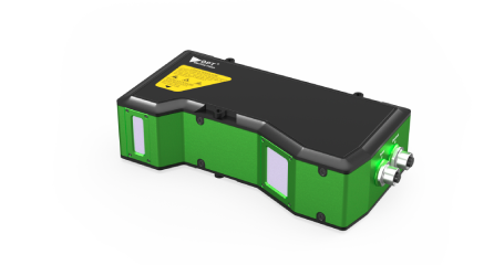 Series LPF2 von OPT